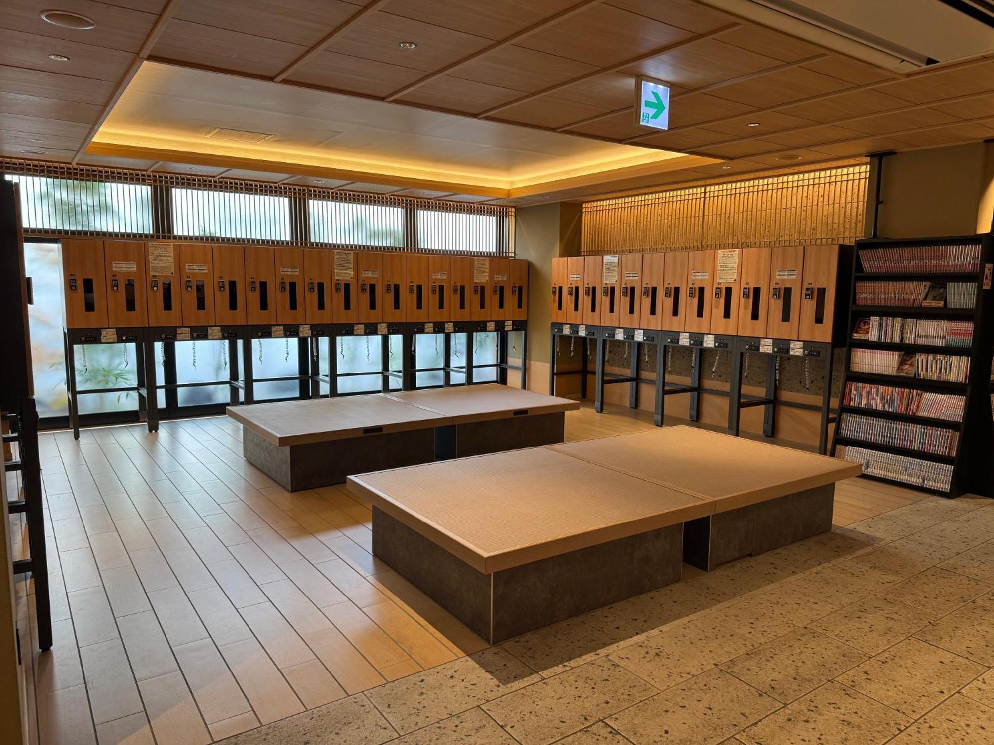 Henn Na Hotel Premier Kyoto Gojo Karasuma -Formerly Watermark Hotel Kyoto- Exteriör bild