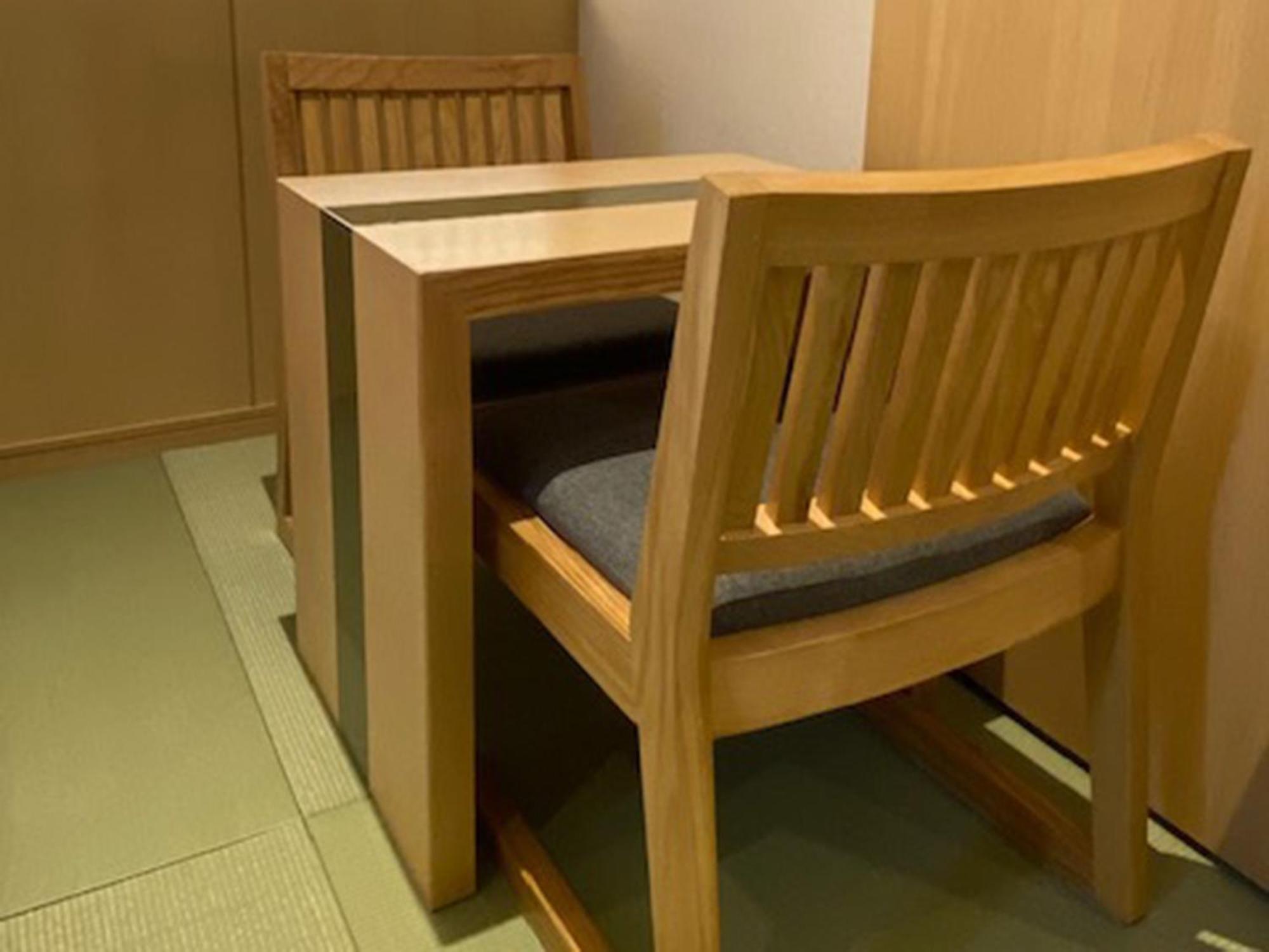 Henn Na Hotel Premier Kyoto Gojo Karasuma -Formerly Watermark Hotel Kyoto- Exteriör bild